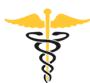 Ars Medica Dentistica, Monza orari di apertura