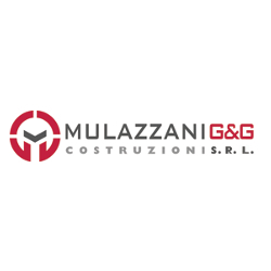 Impresa di Costruzioni Mulazzani G. & G., Pesaro orari di apertura