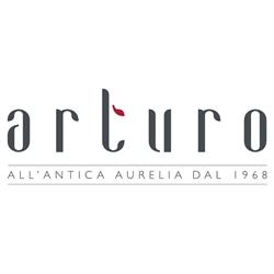 Arturo All'Antica Aurelia, Roma orari di apertura