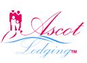 Ascot Hotel, Cardano al Campo orari di apertura