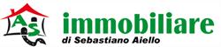 As Immobiliare di Aiello Sebastiano, Montepaone lido orari di apertura