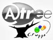 Atree SRL - Pc e Software, Villaverla orari di apertura