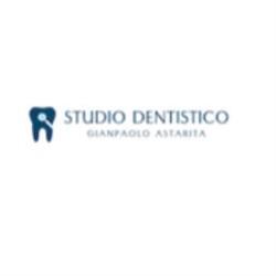 Studio Dentistico Astarita, Sorrento orari di apertura