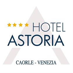 Hotel Astoria, Caorle orari di apertura