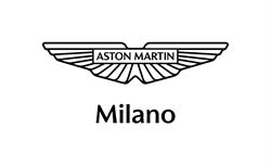 Aston Martin Milano - Gino Spa, orari di apertura