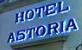 Boscolo Hotel Astoria, Firenze orari di apertura