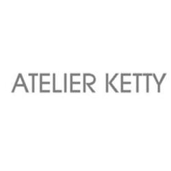 Top Moda Ketty Atelier, Acerra orari di apertura