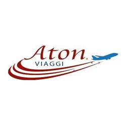 Aton Viaggi SNC, Gravina di Catania orari di apertura