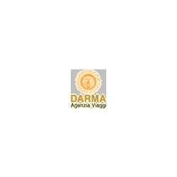 Darma Agenzia Viaggi, Verona orari di apertura