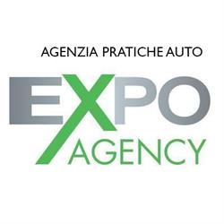 Expo Agency Pratiche Auto Belluno, orari di apertura