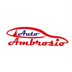 Auto Ambrosio, San Giuseppe Vesuviano orari di apertura