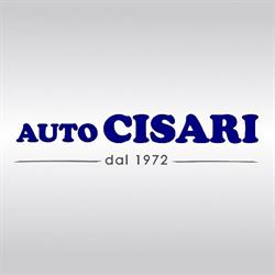 Auto Cisari, Marnate orari di apertura