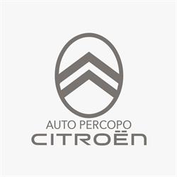 Auto Percopo Snc, Saronno orari di apertura