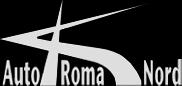 Auto Roma Nord S.r.l., orari di apertura