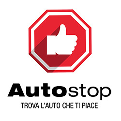 AutoStop, Città di Castello orari di apertura