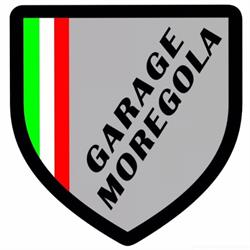 Autocarrozzeria Garage Moregola, Biella orari di apertura