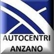 Autocentri Anzano Srl, Roma orari di apertura