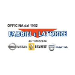 Autofficina Fabbri, Faenza orari di apertura