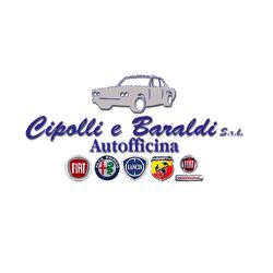 Autofficina Cipolli & Baraldi, Soliera orari di apertura