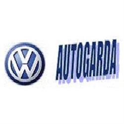 Autogarda, Garda orari di apertura