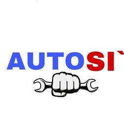 Autosi Autofficina, Piacenza orari di apertura