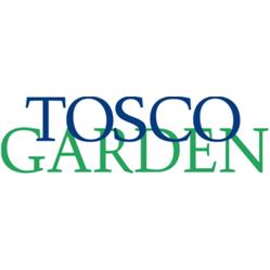 Azienda Agricola Florovivaista Toscogarden, Calenzano orari di apertura
