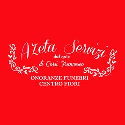 Azeta Servizi, Casacalenda orari di apertura