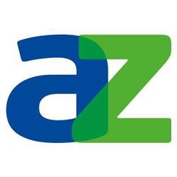 Azeta Ufficio SRL, Parma orari di apertura