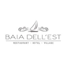 Hotel Residence Ristorante Baia dell’est, Stalettì orari di apertura