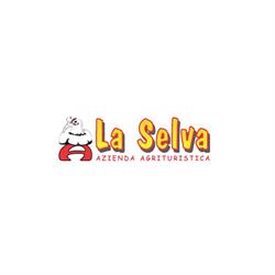 Azienda Agrituristica 'la Selva' - Suggestiva Cucina Campana, Cava de' Tirreni orari di apertura