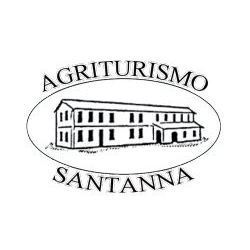 Azienda Agrituristica S. Anna, Treviso orari di apertura