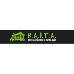 B.A.I.T.A. Agenzia Immobiliare, Ayas orari di apertura