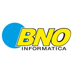 BNO Informatica - Vendita, riparazione Computer e Smartphone a Messina - Assistenza Apple, orari di apertura
