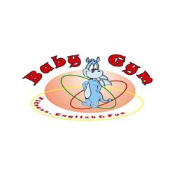 Baby Gym, Torino orari di apertura