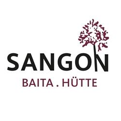 Baita Sangon Hutte, Santa Cristina Valgardena orari di apertura