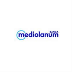 Banca Mediolanum, Vigevano orari di apertura