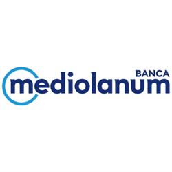 Banca Mediolanum - Family Banker Office - Ufficio dei Consulenti Finanziari, Caldogno orari di apertura