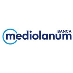 Banca Mediolanum - Family Banker Office Ufficio dei Consulenti Finanziari, Parma orari di apertura
