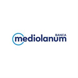 Banca Mediolanum | Ufficio dei Consulenti Finanziari di Sciacca-Federico Craparo, orari di apertura