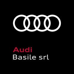 BASILE S.R.L., Martina Franca orari di apertura