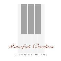 Pianoforti Bandiera, Treviso orari di apertura