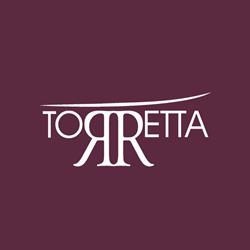 Bar Caffetteria Torretta, San Marco orari di apertura