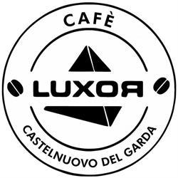 Bar Luxor di De Veszelka Alberto, Castelnuovo del Garda orari di apertura