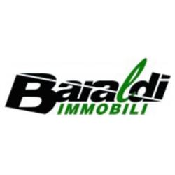 Agenzia Baraldi Immobili, Mondovì orari di apertura