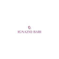 Ignazio Bari Donna, Taranto orari di apertura