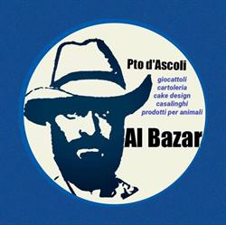 Il Bazar Dell'Assassino 2, San Benedetto del Tronto orari di apertura