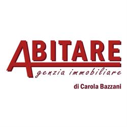 Agenzia Immobiliare Abitare, Fiorenzuola d'Arda orari di apertura