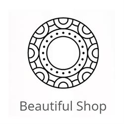 Beautiful Shop, Cervia Milano Marittima orari di apertura
