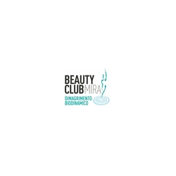 Beauty Club, Mira orari di apertura