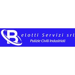 Impresa Pulizie Belotti Servizi, Sondrio orari di apertura